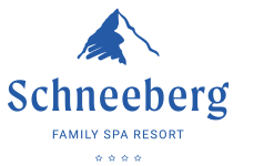 Hotel Schneeberg